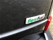 Ford Focus C-Max - FOCUS C-MAX Titanium - 1 - Thumbnail
