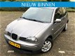 Seat Arosa - AROSA; 1.4 AUD 44 KW - 1 - Thumbnail