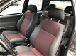 Seat Arosa - AROSA; 1.4 AUD 44 KW - 1 - Thumbnail