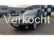 Ford Mondeo Wagon - 1.8-16V Centennial Goed rijdende en zeer nette Mondeo Airco Electr pakket - 1 - Thumbnail