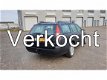 Ford Mondeo Wagon - 1.8-16V Centennial Goed rijdende en zeer nette Mondeo Airco Electr pakket - 1 - Thumbnail