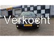 Ford Mondeo Wagon - 1.8-16V Centennial Goed rijdende en zeer nette Mondeo Airco Electr pakket - 1 - Thumbnail