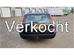 Ford Mondeo Wagon - 1.8-16V Centennial Goed rijdende en zeer nette Mondeo Airco Electr pakket - 1 - Thumbnail