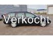 Ford Mondeo Wagon - 1.8-16V Centennial Goed rijdende en zeer nette Mondeo Airco Electr pakket - 1 - Thumbnail