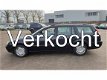 Ford Mondeo Wagon - 1.8-16V Centennial Goed rijdende en zeer nette Mondeo Airco Electr pakket - 1 - Thumbnail