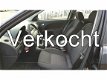 Ford Mondeo Wagon - 1.8-16V Centennial Goed rijdende en zeer nette Mondeo Airco Electr pakket - 1 - Thumbnail