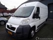 Peugeot Boxer - 2.2 HDI L2H2 - 1 - Thumbnail