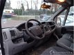 Peugeot Boxer - 2.2 HDI L2H2 - 1 - Thumbnail