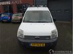 Ford Transit Connect - T230L 1.8 TDCi - 1 - Thumbnail