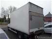 Volkswagen Crafter - 35 2.0 TDI L3H2 BM 120KW Airco Laadklep - 1 - Thumbnail