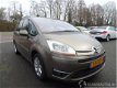 Citroën Grand C4 Picasso - 1.6 VTi LPG/G3 Business 7pers Navi - 1 - Thumbnail