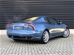 Maserati 3200 GT - 3.2 V8 / ORG. NL / ZEER MOOI - 1 - Thumbnail