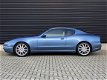 Maserati 3200 GT - 3.2 V8 / ORG. NL / ZEER MOOI - 1 - Thumbnail