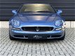 Maserati 3200 GT - 3.2 V8 / ORG. NL / ZEER MOOI - 1 - Thumbnail