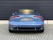 Maserati 3200 GT - 3.2 V8 / ORG. NL / ZEER MOOI - 1 - Thumbnail