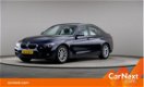 BMW 3-serie - Sedan 320d EDE Corporate Lease Edition, Achteruitrijcamera, Navigatie - 1 - Thumbnail