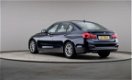 BMW 3-serie - Sedan 320d EDE Corporate Lease Edition, Achteruitrijcamera, Navigatie - 1 - Thumbnail