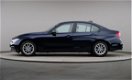 BMW 3-serie - Sedan 320d EDE Corporate Lease Edition, Achteruitrijcamera, Navigatie - 1 - Thumbnail