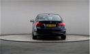 BMW 3-serie - Sedan 320d EDE Corporate Lease Edition, Achteruitrijcamera, Navigatie - 1 - Thumbnail