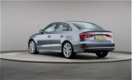 Audi A3 Limousine - 1.6 TDI Pro Line Plus, Navigatie - 1 - Thumbnail