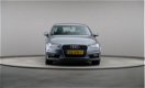 Audi A3 Limousine - 1.6 TDI Pro Line Plus, Navigatie - 1 - Thumbnail