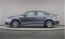 Audi A3 Limousine - 1.6 TDI Pro Line Plus, Navigatie - 1 - Thumbnail