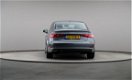 Audi A3 Limousine - 1.6 TDI Pro Line Plus, Navigatie - 1 - Thumbnail