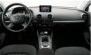 Audi A3 Limousine - 1.6 TDI Pro Line Plus, Navigatie - 1 - Thumbnail
