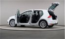 Volkswagen Golf - 1.4 TSI Highline Executive+, Automaat, Navigatie, Trekhaak - 1 - Thumbnail