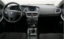 Volvo V40 - 1.6 D2 Kinetic Business, Navigatie - 1 - Thumbnail