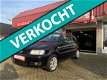 Volkswagen Polo - 1.4 Master Edition stuurbekrachtiging en een nieuwe apk - 1 - Thumbnail