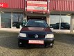 Volkswagen Polo - 1.4 Master Edition stuurbekrachtiging en een nieuwe apk - 1 - Thumbnail