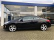 Peugeot 308 CC - 1.6 THP 156 Sport Pack LMV/STOELVERW./AUTOMAAT - 1 - Thumbnail