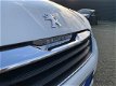 Peugeot 108 - 1.0 e-VTi 5-drs Access - 1 - Thumbnail