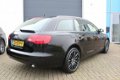 Audi A6 Avant - 3.0 TDI quattro Pro Line /Leer/Navigatie/Zonnedak/2x Pdc/Luxe auto - 1 - Thumbnail