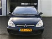 Citroën C5 - 2.0-16V Ligne Prestige Luchtvering/ NAP/ 2e Eig - 1 - Thumbnail