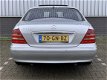Mercedes-Benz S-klasse - 500 S500 NIEUWE APK | NETTE AUTO | BOSE | NAP - 1 - Thumbnail