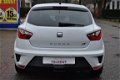 Seat Ibiza SC - 1.4 TSI Cupra 180PK 'DSG, LEER, NAVI, F1-FLIPPERS, NW APK' - 1 - Thumbnail