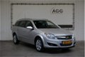 Opel Astra Wagon - 1.7 CDTi Cosmo Airco - 1 - Thumbnail