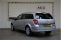 Opel Astra Wagon - 1.7 CDTi Cosmo Airco - 1 - Thumbnail