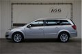 Opel Astra Wagon - 1.7 CDTi Cosmo Airco - 1 - Thumbnail