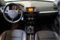 Opel Astra Wagon - 1.7 CDTi Cosmo Airco - 1 - Thumbnail