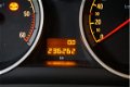 Opel Astra Wagon - 1.7 CDTi Cosmo Airco - 1 - Thumbnail