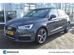 Audi A1 Sportback - 1.0 TFSI Pro Line NAVIGATIE | AIRCO | XENON | 17 INCH | PRIVACY GLASS | ARMSTEUN - 1 - Thumbnail