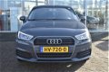 Audi A1 Sportback - 1.0 TFSI Pro Line NAVIGATIE | AIRCO | XENON | 17 INCH | PRIVACY GLASS | ARMSTEUN - 1 - Thumbnail