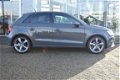 Audi A1 Sportback - 1.0 TFSI Pro Line NAVIGATIE | AIRCO | XENON | 17 INCH | PRIVACY GLASS | ARMSTEUN - 1 - Thumbnail