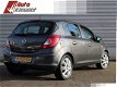 Opel Corsa - 1.2-16V Cosmo / Airco / Cruise - 1 - Thumbnail
