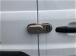 Ford Transit Connect - 1.5 EcoBlue L1 Trend Nav/Camera/Lockers Financial lease vanaf € 122, - per ma - 1 - Thumbnail