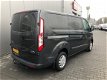 Ford Transit Custom - 270 2.0 TDCI L1H1 Trend 130pk Nav/Camera Financial lease vanaf € 148, - per ma - 1 - Thumbnail