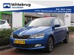 Skoda Fabia - 1.2 TSI Drive - 1 - Thumbnail